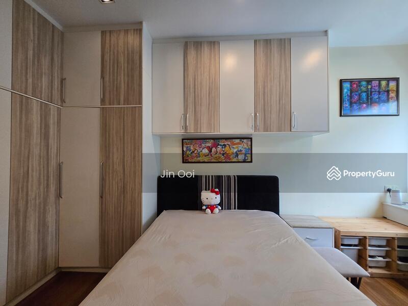 Desa Eight untuk Untuk Dijual - RM 2,300,000, Mac 2026 - PropertyGuru.com.my