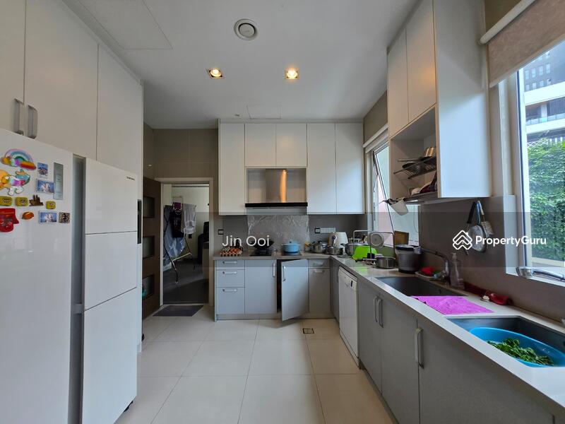 Desa Eight untuk Untuk Dijual - RM 2,300,000, Mac 2026 - PropertyGuru.com.my