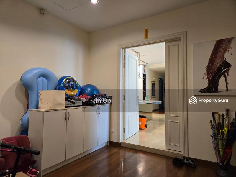 Desa Eight untuk Untuk Dijual - RM 2,300,000, Mac 2026 - PropertyGuru.com.my