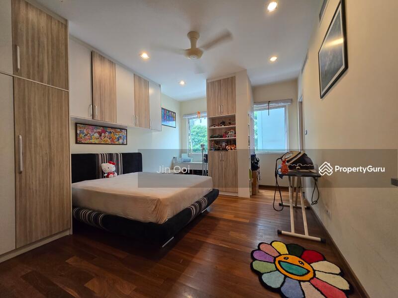 Desa Eight untuk Untuk Dijual - RM 2,300,000, Mac 2026 - PropertyGuru.com.my