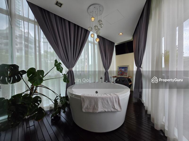 Desa Eight untuk Untuk Dijual - RM 2,300,000, Mac 2026 - PropertyGuru.com.my