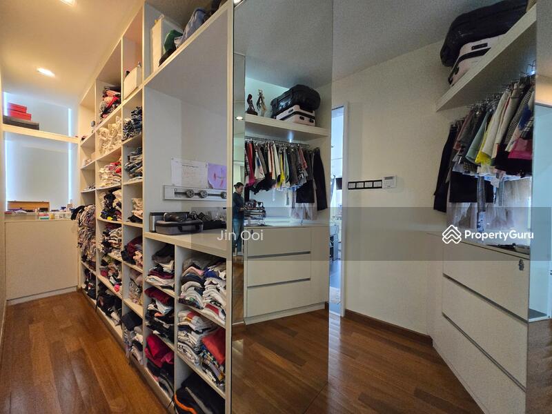 Desa Eight untuk Untuk Dijual - RM 2,300,000, Mac 2026 - PropertyGuru.com.my