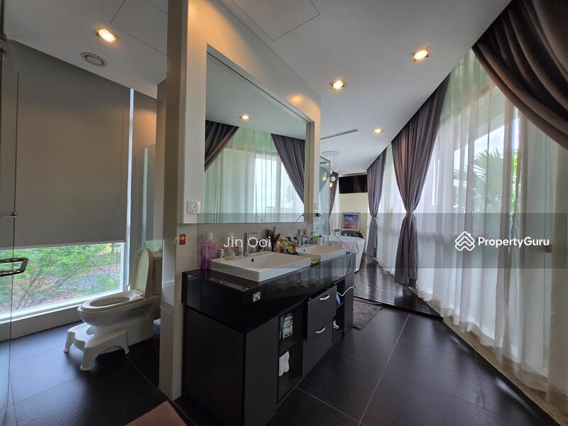 Desa Eight untuk Untuk Dijual - RM 2,300,000, Mac 2026 - PropertyGuru.com.my