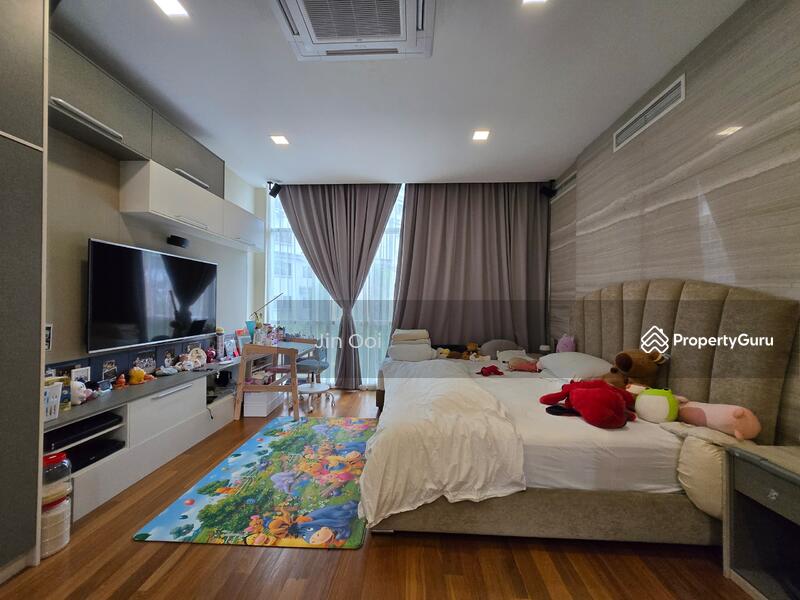 Desa Eight untuk Untuk Dijual - RM 2,300,000, Mac 2026 - PropertyGuru.com.my