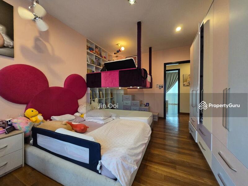 Desa Eight untuk Untuk Dijual - RM 2,300,000, Mac 2026 - PropertyGuru.com.my