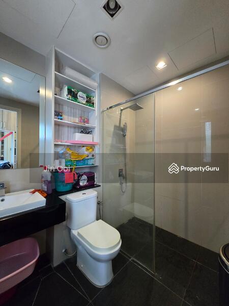 Desa Eight untuk Untuk Dijual - RM 2,300,000, Mac 2026 - PropertyGuru.com.my