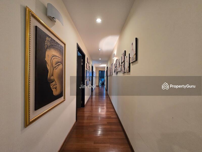 Desa Eight untuk Untuk Dijual - RM 2,300,000, Mac 2026 - PropertyGuru.com.my