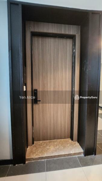 Service Residence for Rent at Bloomsvale Menara Vista Petaling - Yen Alice - PropertyGuru.com.my
