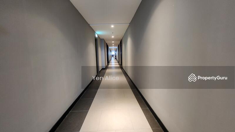 Service Residence for Rent at Bloomsvale Menara Vista Petaling - Yen Alice - PropertyGuru.com.my