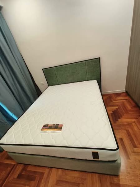 Service Residence for Rent at Bloomsvale Menara Vista Petaling - Yen Alice - PropertyGuru.com.my