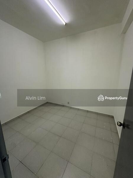 2-storey Terraced House for Rent in Kangkar Pulai (Skudai) - Alvin Lim - PropertyGuru.com.my