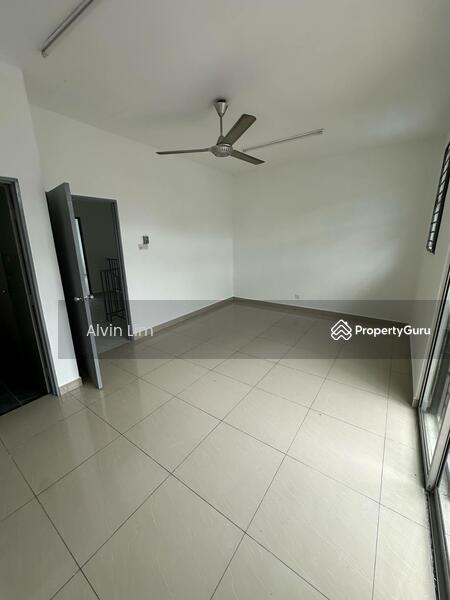 2-storey Terraced House for Rent in Kangkar Pulai (Skudai) - Alvin Lim - PropertyGuru.com.my