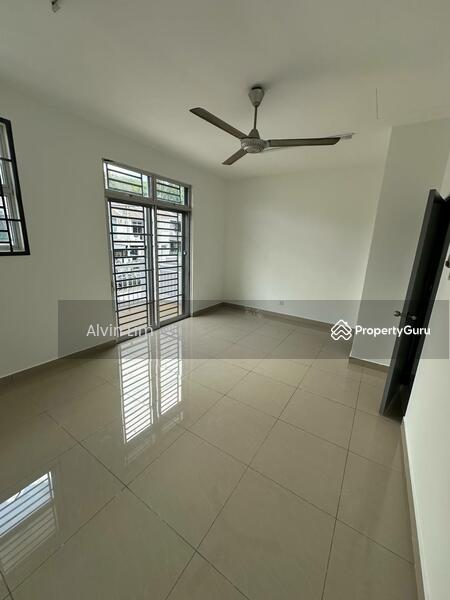 2-storey Terraced House for Rent in Kangkar Pulai (Skudai) - Alvin Lim - PropertyGuru.com.my