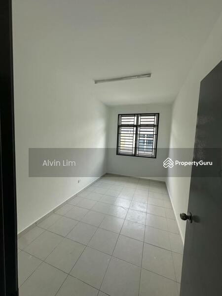 2-storey Terraced House for Rent in Kangkar Pulai (Skudai) - Alvin Lim - PropertyGuru.com.my