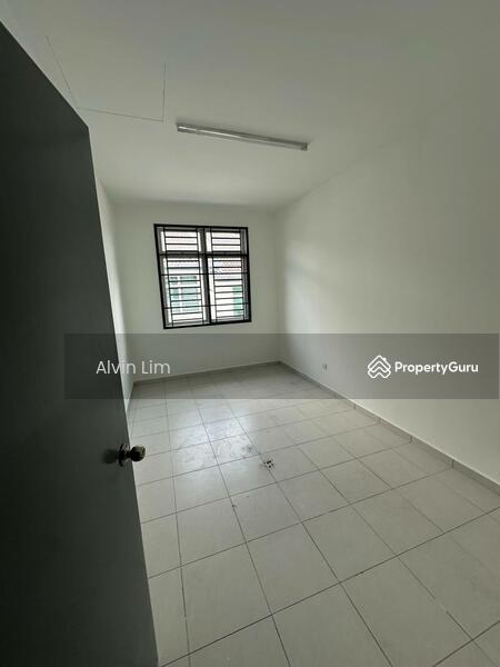 2-storey Terraced House for Rent in Kangkar Pulai (Skudai) - Alvin Lim - PropertyGuru.com.my