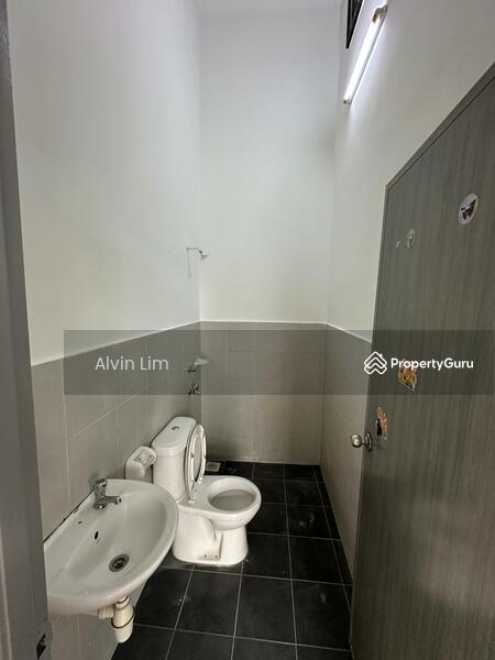 2-storey Terraced House for Rent in Kangkar Pulai (Skudai) - Alvin Lim - PropertyGuru.com.my