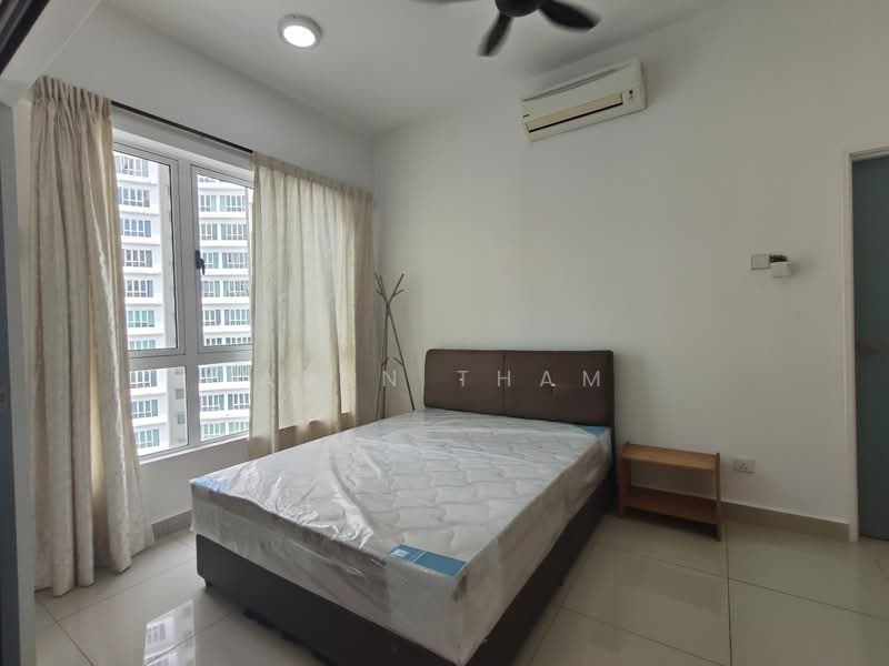 Service Residence for Rent at Tropez Residences - Alan Tham - PropertyGuru.com.my