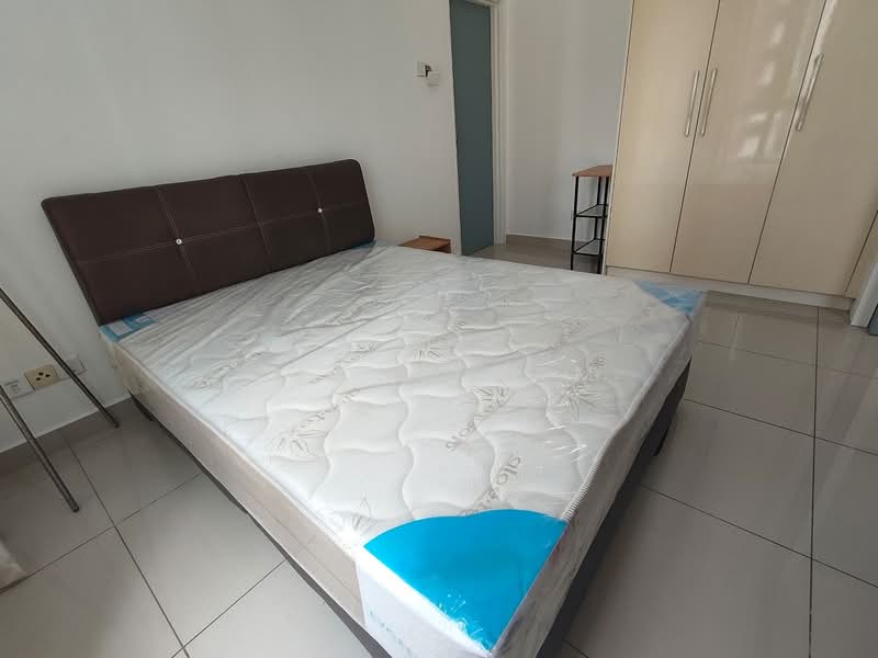 Service Residence for Rent at Tropez Residences - Alan Tham - PropertyGuru.com.my