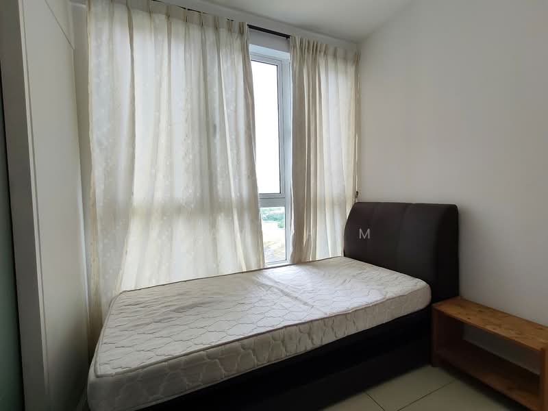 Service Residence for Rent at Tropez Residences - Alan Tham - PropertyGuru.com.my