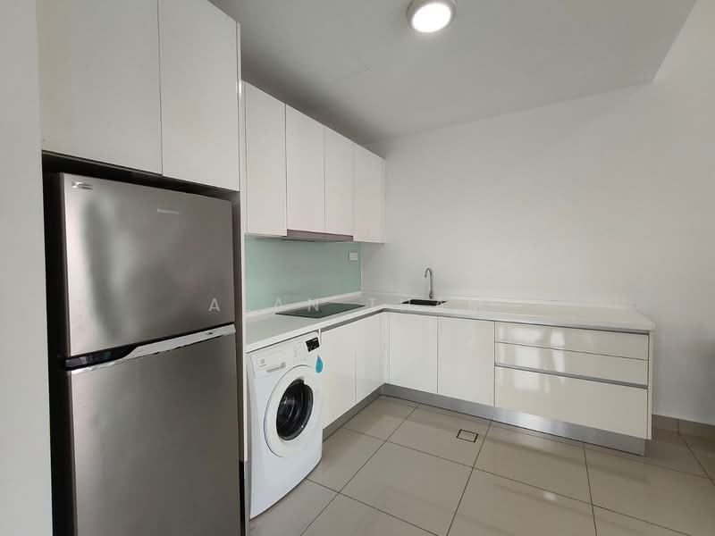 Service Residence for Rent at Tropez Residences - Alan Tham - PropertyGuru.com.my