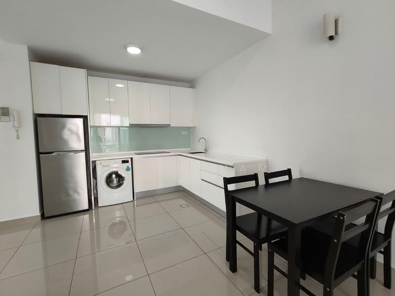 Service Residence for Rent at Tropez Residences - Alan Tham - PropertyGuru.com.my