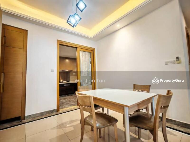 R&F Princess Cove Phase 1 untuk Untuk Dijual - RM 1,270,000, Mac 2026 - PropertyGuru.com.my