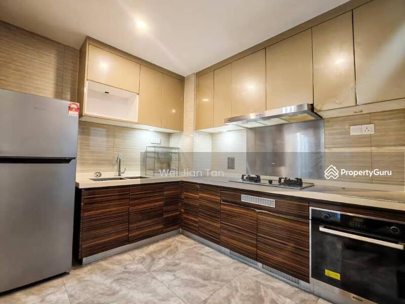 R&F Princess Cove Phase 1 untuk Untuk Dijual - RM 1,270,000, Mac 2026 - PropertyGuru.com.my