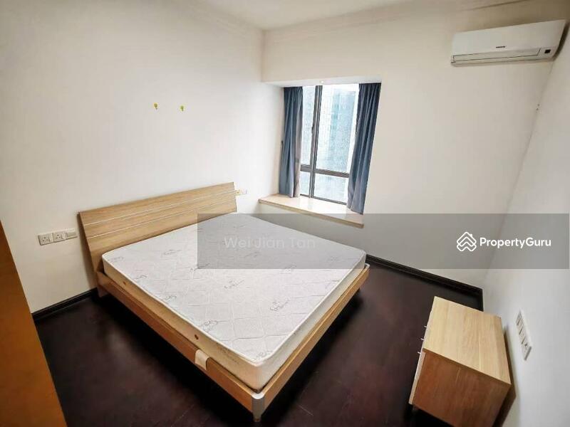 R&F Princess Cove Phase 1 untuk Untuk Dijual - RM 1,270,000, Mac 2026 - PropertyGuru.com.my