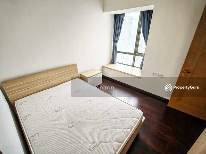 R&F Princess Cove Phase 1 untuk Untuk Dijual - RM 1,270,000, Mac 2026 - PropertyGuru.com.my