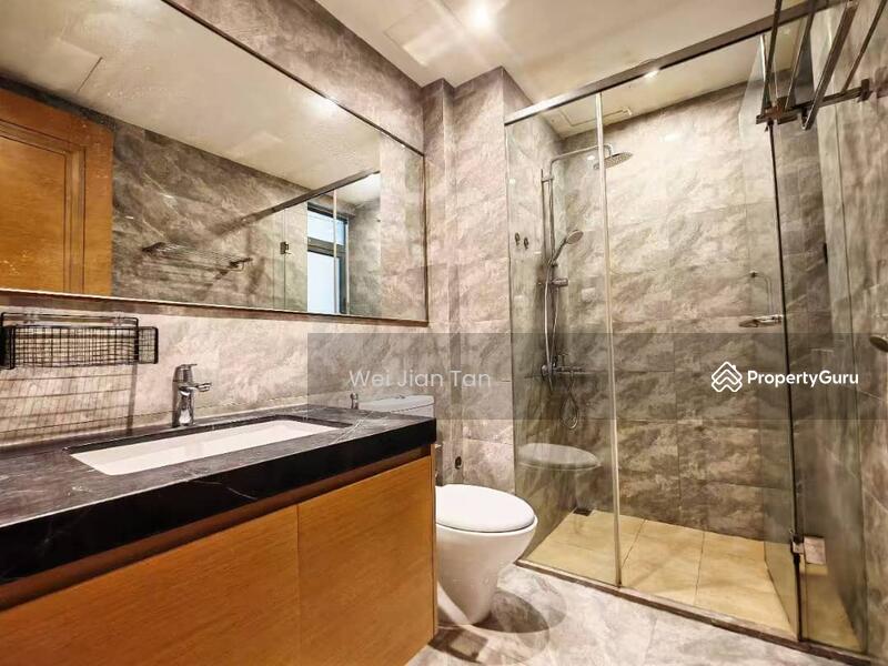 R&F Princess Cove Phase 1 untuk Untuk Dijual - RM 1,270,000, Mac 2026 - PropertyGuru.com.my