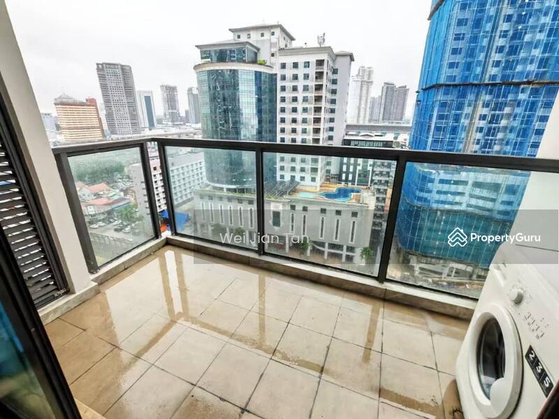 R&F Princess Cove Phase 1 untuk Untuk Dijual - RM 1,270,000, Mac 2026 - PropertyGuru.com.my