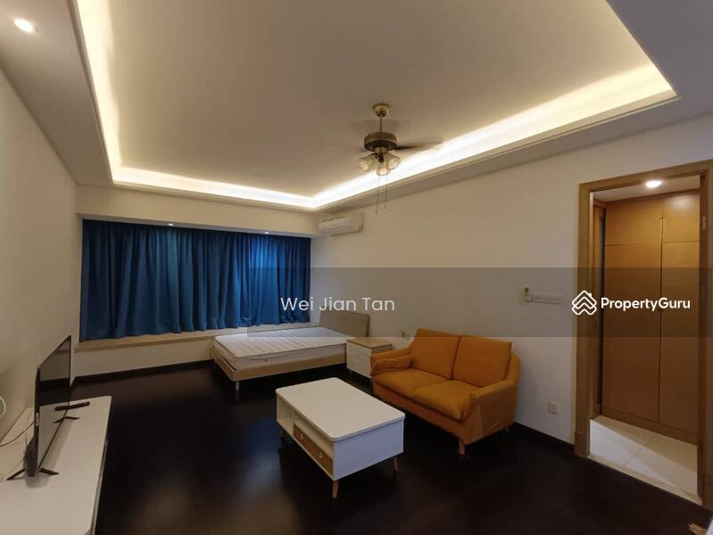 R&F Princess Cove Phase 1 untuk Untuk Dijual - RM 1,270,000, Mac 2026 - PropertyGuru.com.my