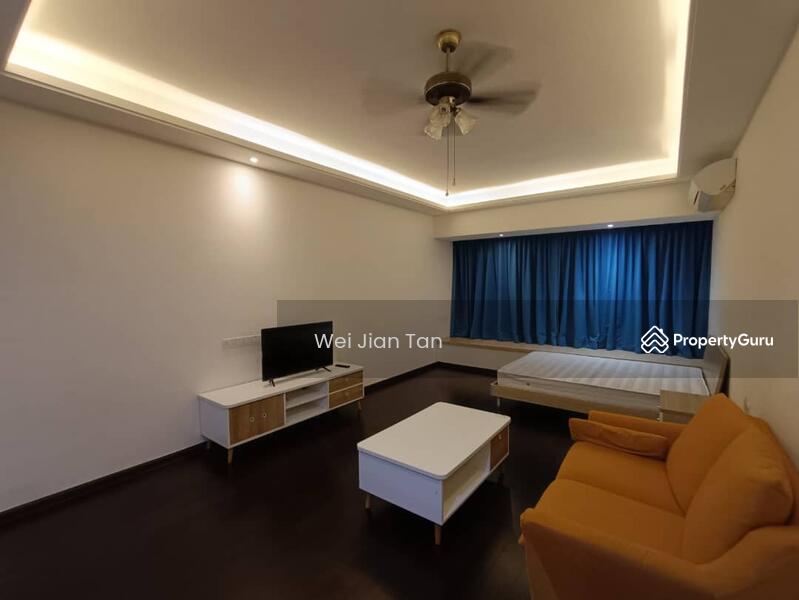 R&F Princess Cove Phase 1 untuk Untuk Dijual - RM 1,270,000, Mac 2026 - PropertyGuru.com.my