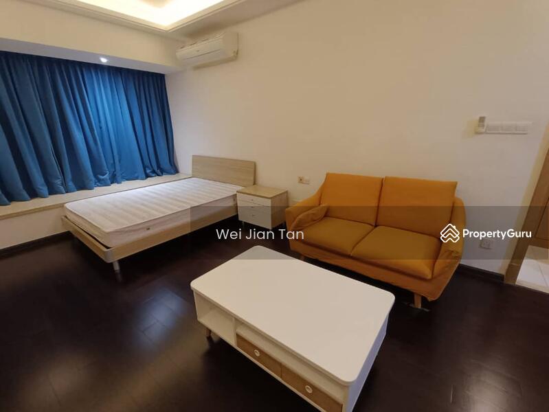 R&F Princess Cove Phase 1 untuk Untuk Dijual - RM 1,270,000, Mac 2026 - PropertyGuru.com.my