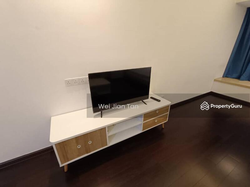 R&F Princess Cove Phase 1 untuk Untuk Dijual - RM 1,270,000, Mac 2026 - PropertyGuru.com.my