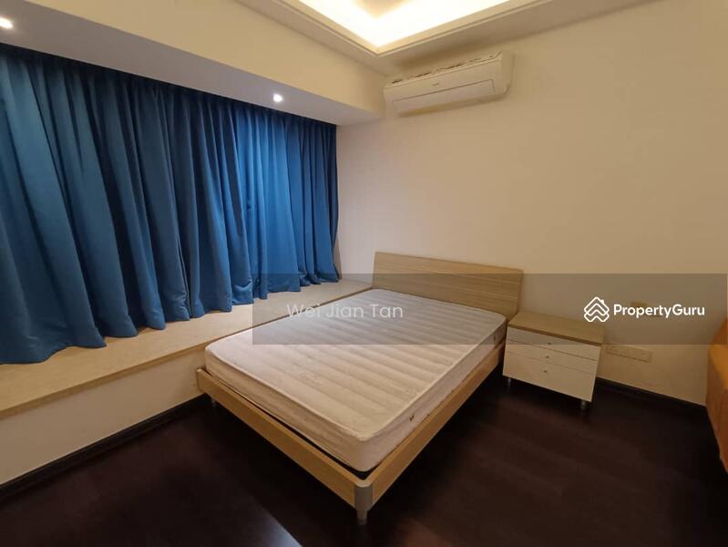 R&F Princess Cove Phase 1 untuk Untuk Dijual - RM 1,270,000, Mac 2026 - PropertyGuru.com.my