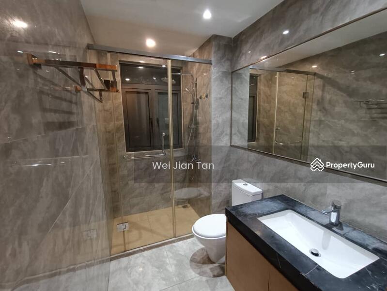 R&F Princess Cove Phase 1 untuk Untuk Dijual - RM 1,270,000, Mac 2026 - PropertyGuru.com.my