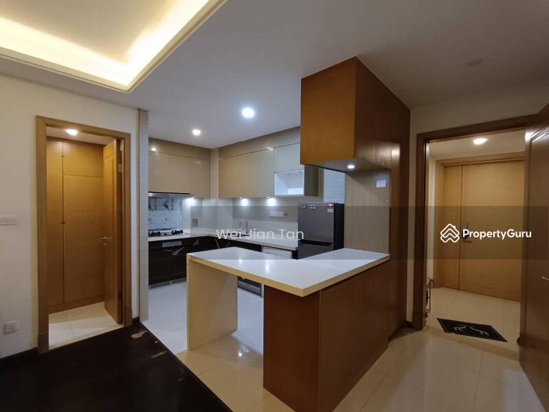 R&F Princess Cove Phase 1 untuk Untuk Dijual - RM 1,270,000, Mac 2026 - PropertyGuru.com.my