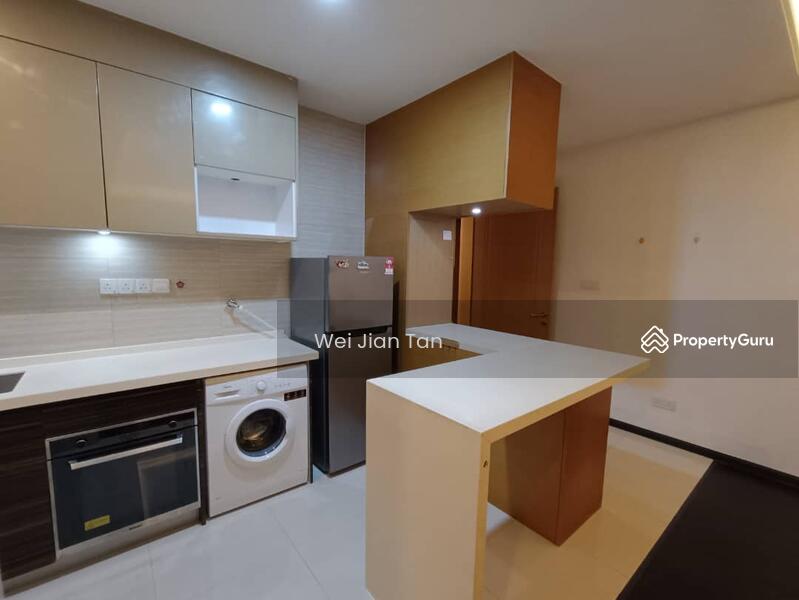 R&F Princess Cove Phase 1 untuk Untuk Dijual - RM 1,270,000, Mac 2026 - PropertyGuru.com.my