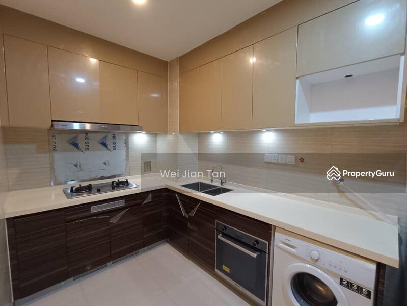 R&F Princess Cove Phase 1 untuk Untuk Dijual - RM 1,270,000, Mac 2026 - PropertyGuru.com.my