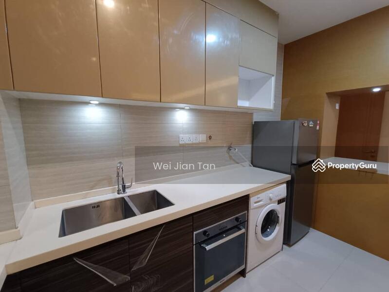 R&F Princess Cove Phase 1 untuk Untuk Dijual - RM 1,270,000, Mac 2026 - PropertyGuru.com.my