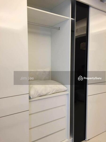 For Sale - Chelsea @ Plaza Damas 3