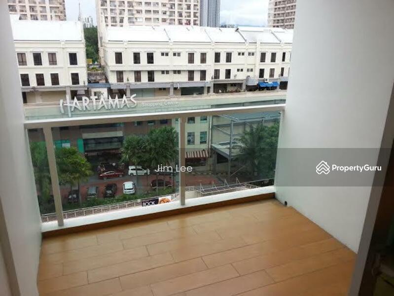For Sale - Chelsea @ Plaza Damas 3