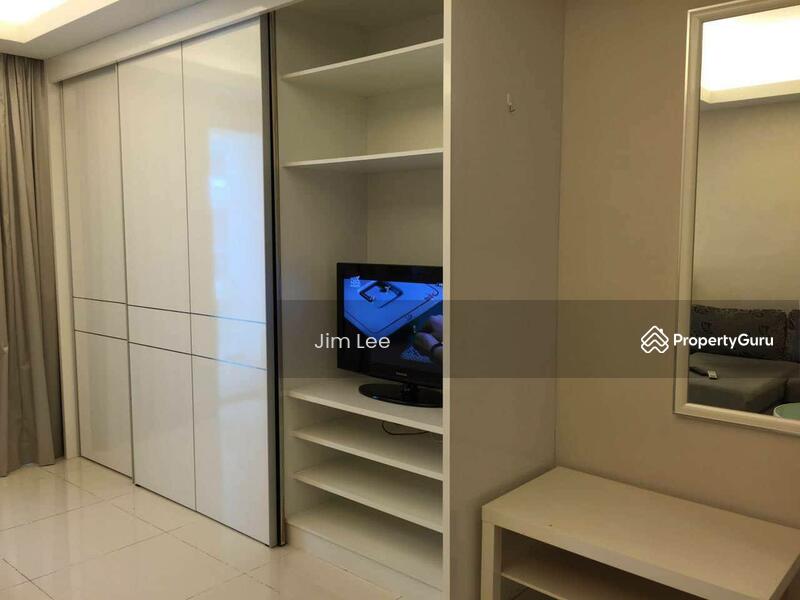 For Sale - Chelsea @ Plaza Damas 3
