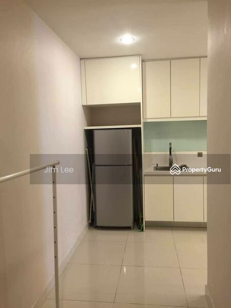 For Sale - Chelsea @ Plaza Damas 3
