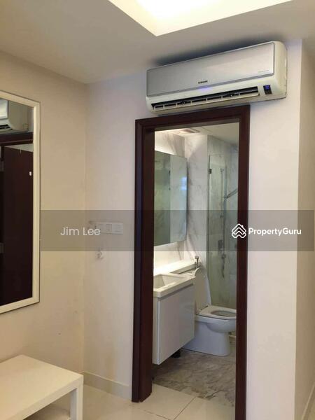 For Sale - Chelsea @ Plaza Damas 3