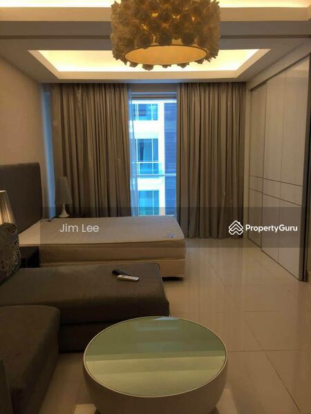 For Sale - Chelsea @ Plaza Damas 3