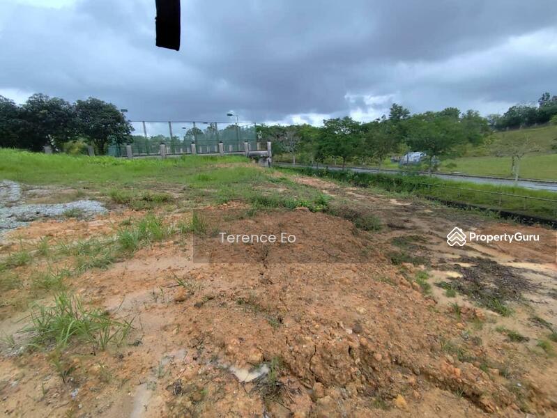 For Sale - Ledang Heights Ledangs Heightss