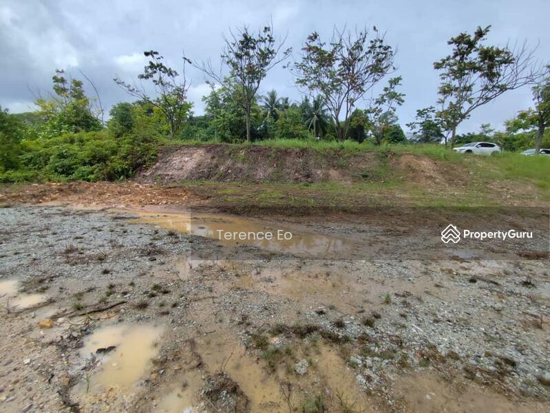 For Sale - Ledang Heights Ledangs Heightss