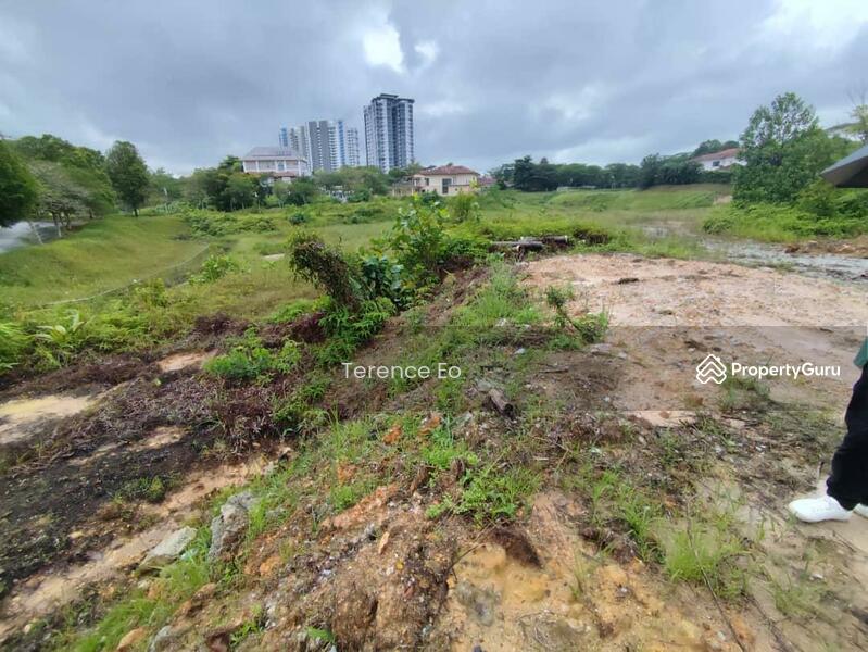 For Sale - Ledang Heights Ledangs Heightss